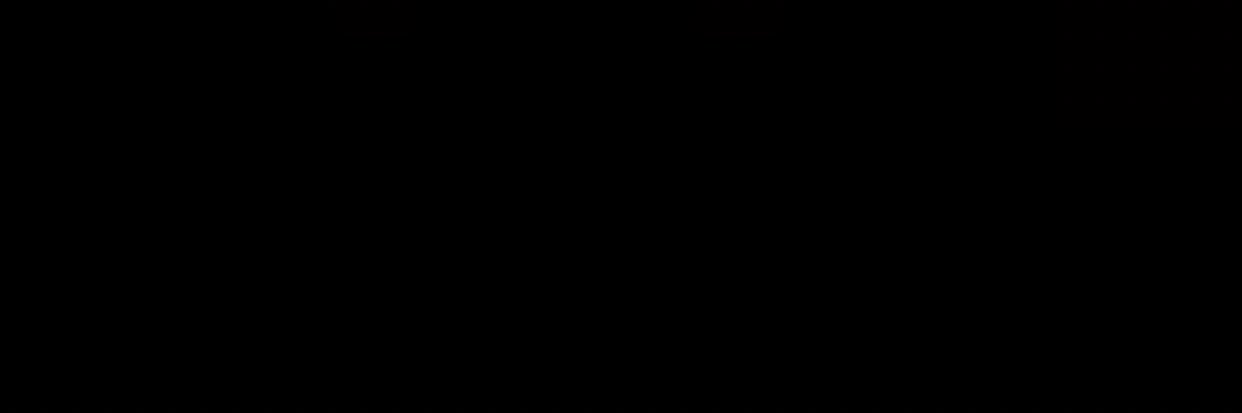 1cedgoofyclouds's profile banner image