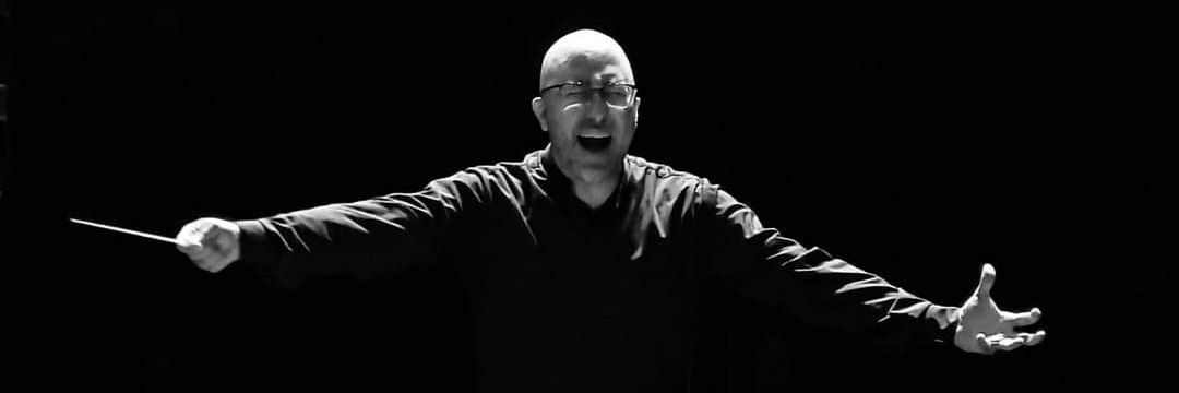 Tigran Arakelyan banner