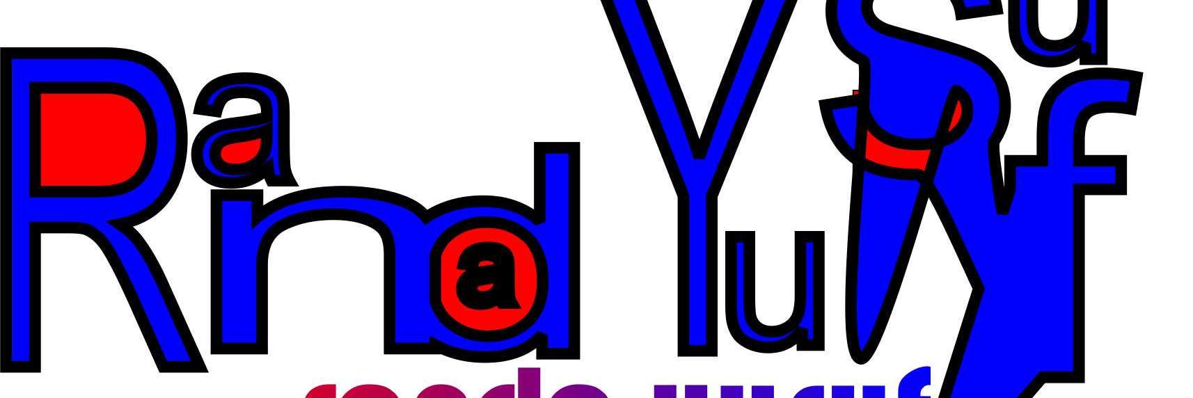 124nd4_'s profile banner image