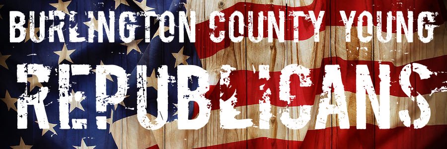 BurlCoYR's profile banner image