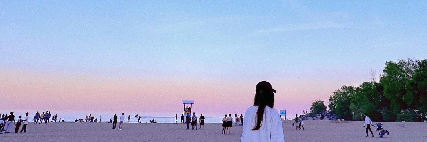 🌸 Nova (@sherino91) / Posts / X