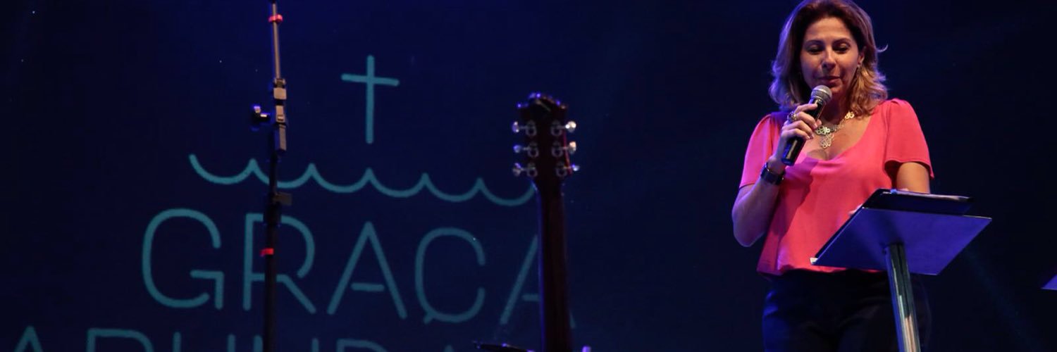 adrifelix3's profile banner image