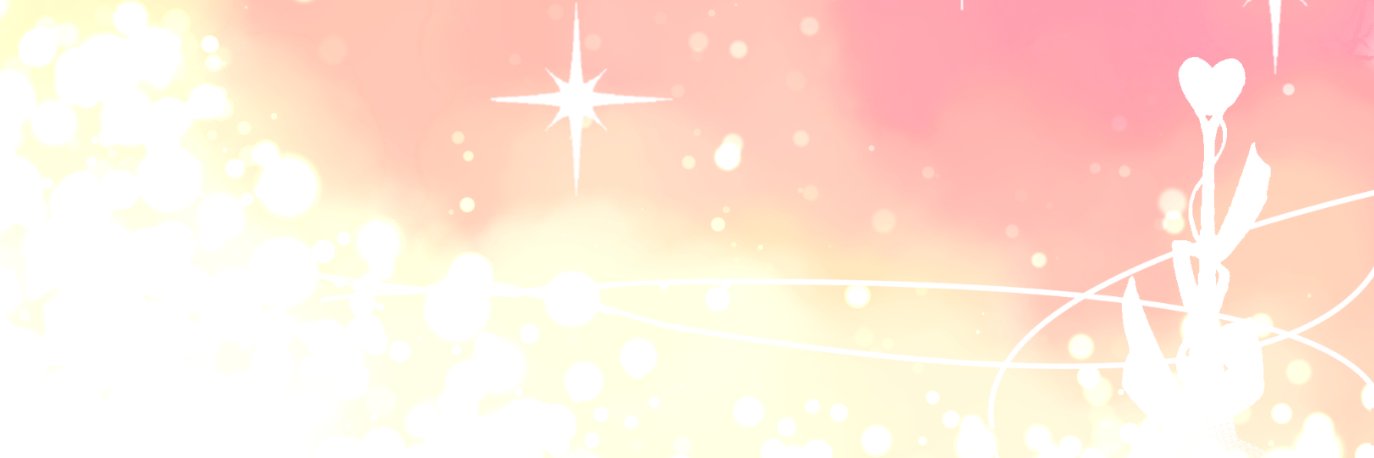 mittecco's profile banner image