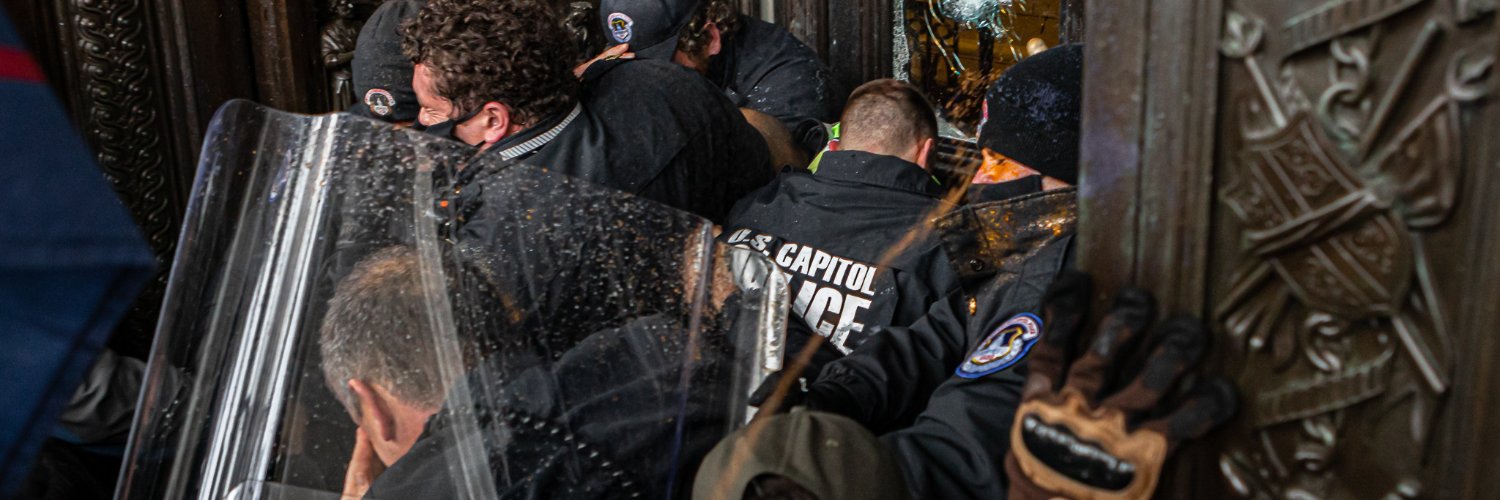 Michael Nigro banner