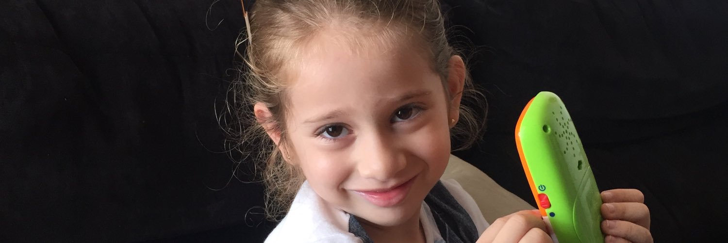 Pedro Henrique banner