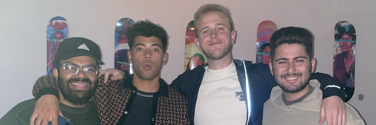 max_smith12's profile banner image