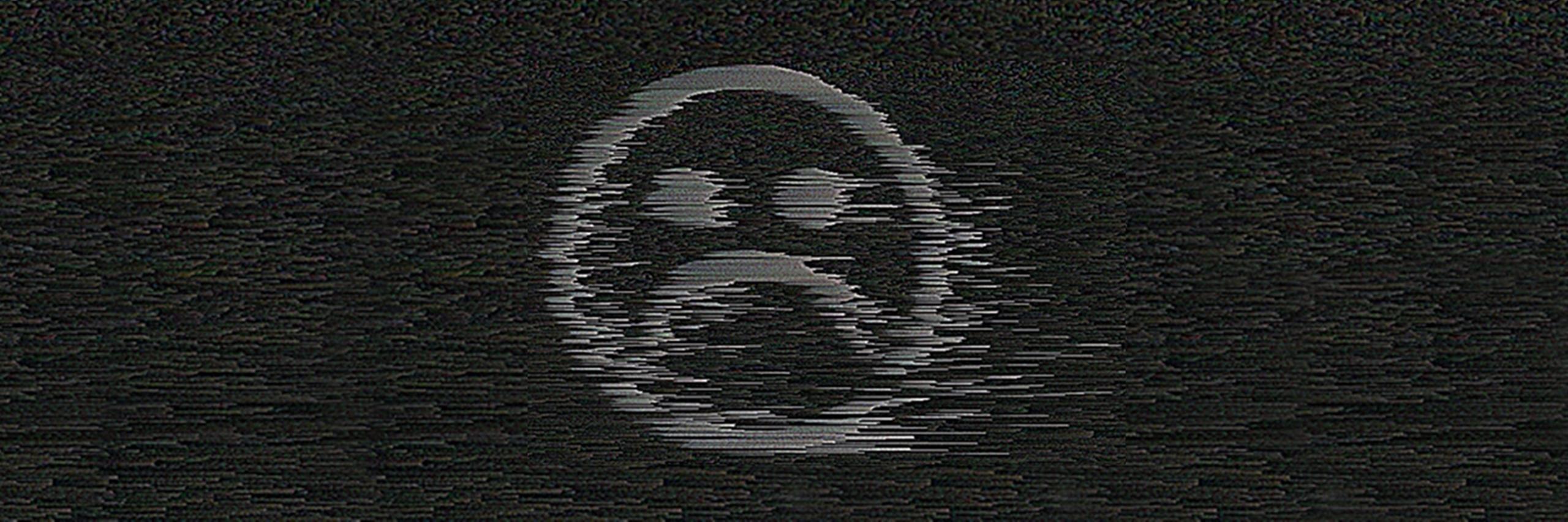 iamLOUXE's profile banner image