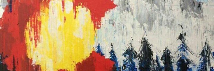 ms_kmccann's profile banner image