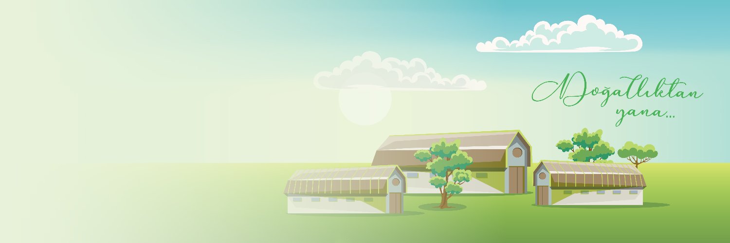 tahirsutcom's profile banner image