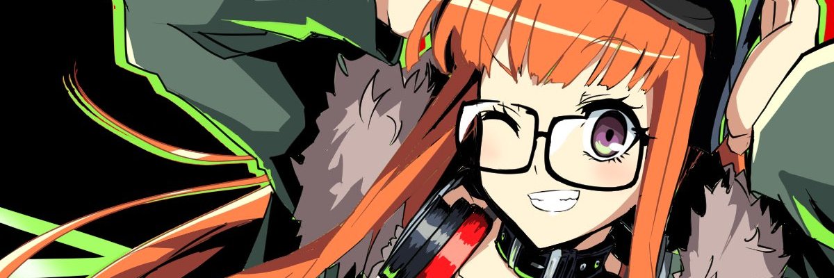 ArmoredFrog 🛡️🐸 banner