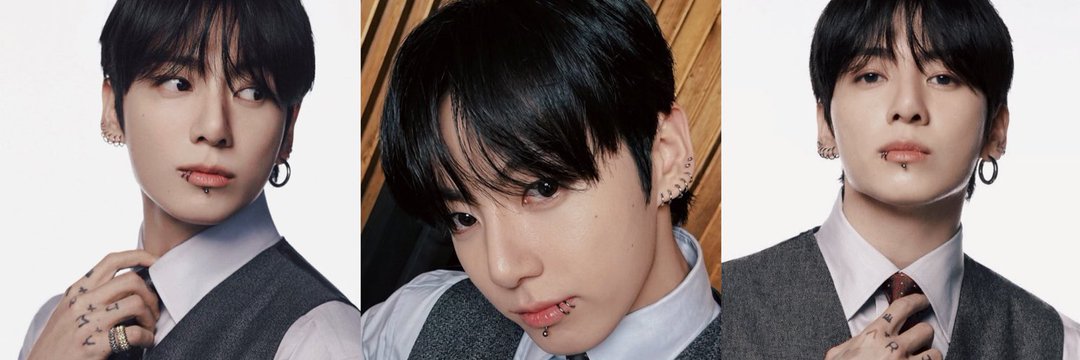 ᅟᅟ yasss⁷ banner