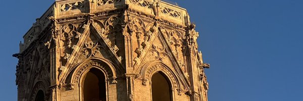atropneleed Profile Banner