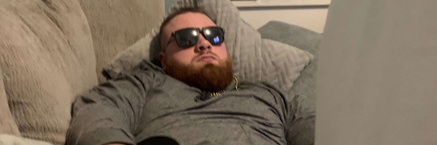 K_DoMz's profile banner image