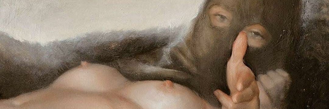 msgomex's profile banner image