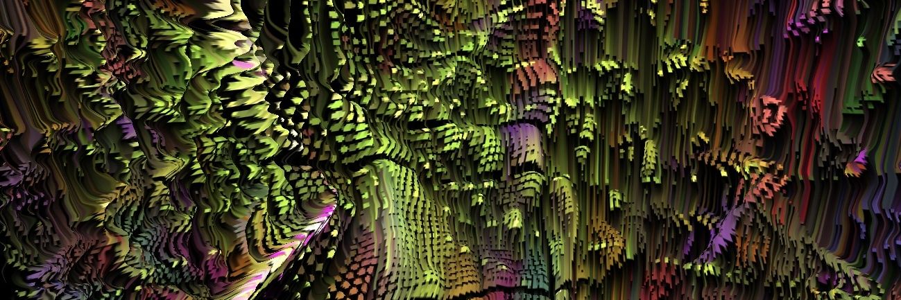 Edcuevas6's profile banner image