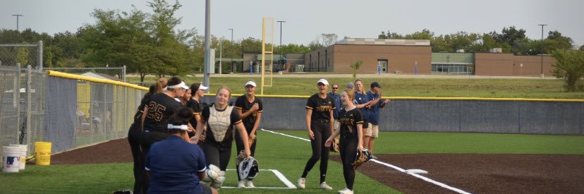 Kinleigh Kite banner