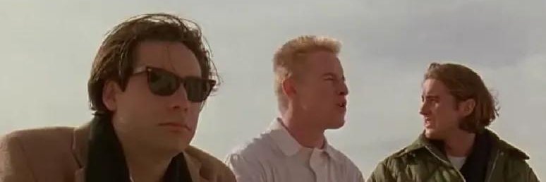 Pünk Røck Losęr 🐸 banner