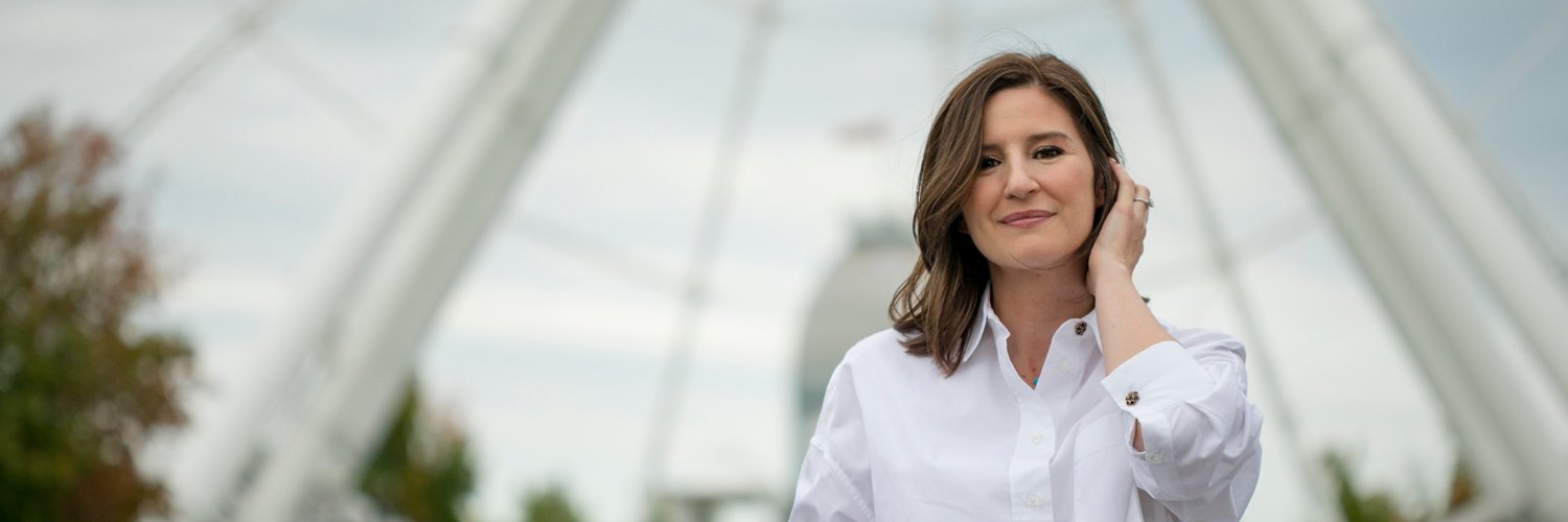 cindy_royer's profile banner image
