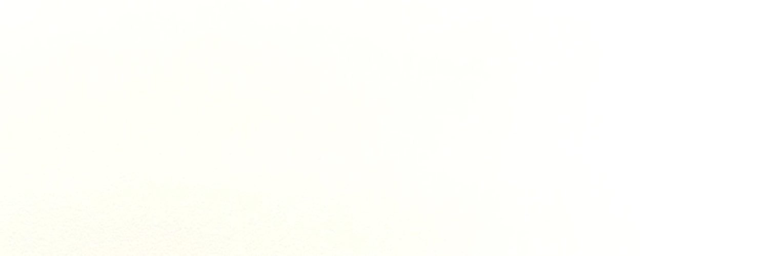 Dudu ProdSims banner