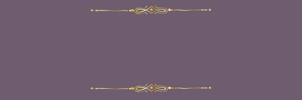 SSPnft Profile Banner