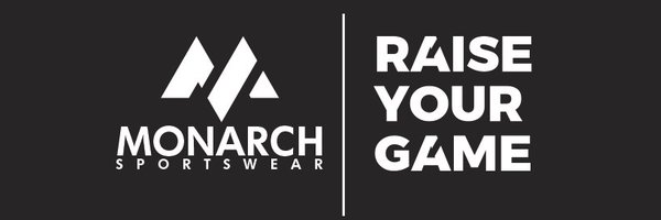 Monarch Sportswear Profile Banner