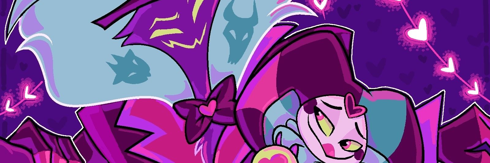 🥀Angie🥀's banner