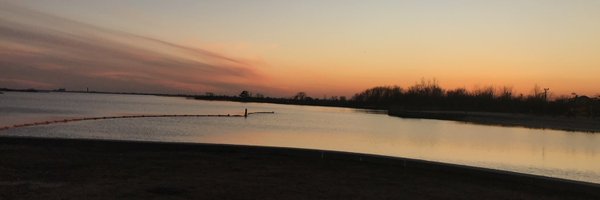 haleyy_schmidtt Profile Banner