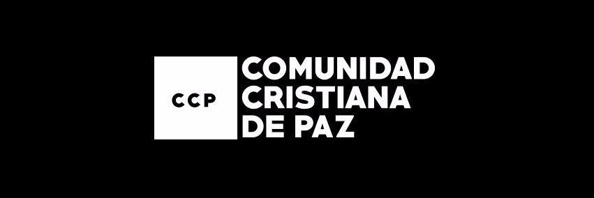 CCPCali's profile banner image