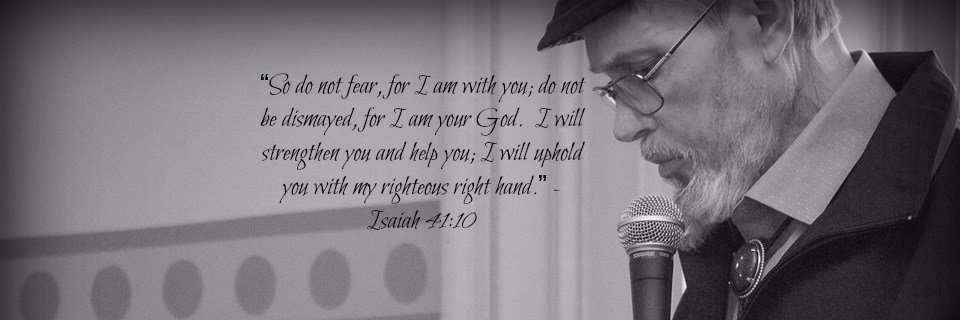 SmallsOShea's profile banner image