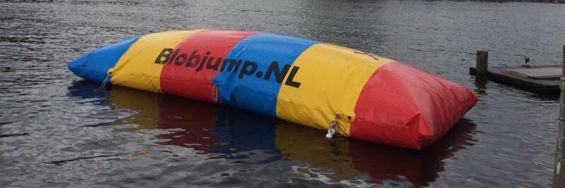blobjumpbe's profile banner image