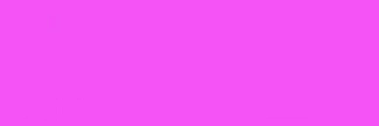 JulieSnackGuru's profile banner image