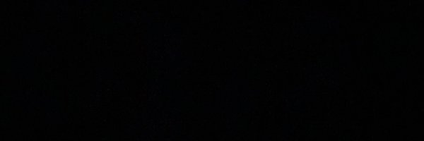 eHessionn Profile Banner