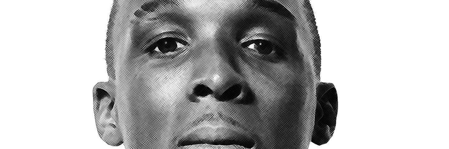 Dane_UK's profile banner image