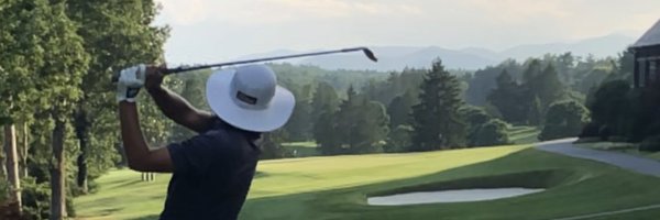 tamplin_will Profile Banner