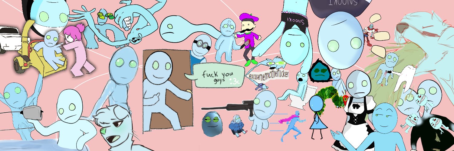 jamesfelicia part 2 banner