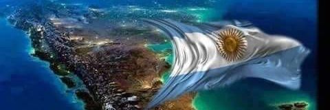 VALLGONZALEZ's profile banner image