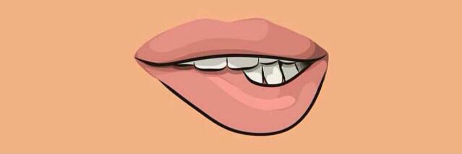 MonYta_Q8's profile banner image