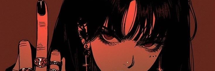 xReika_'s profile banner image
