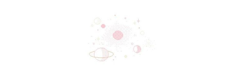 𝑧𝑜𝑒 banner