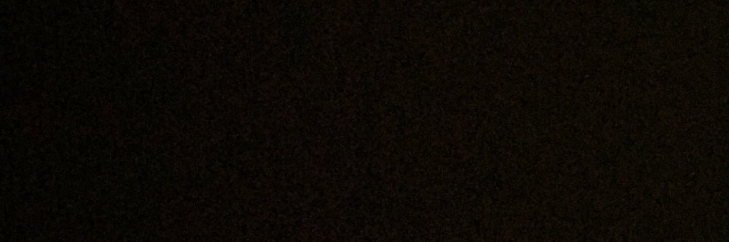bbymolen's profile banner image