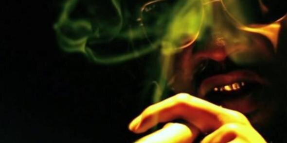 DJHydroDMC's profile banner image