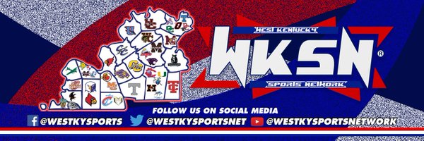 West KY Sports Network Profile Banner