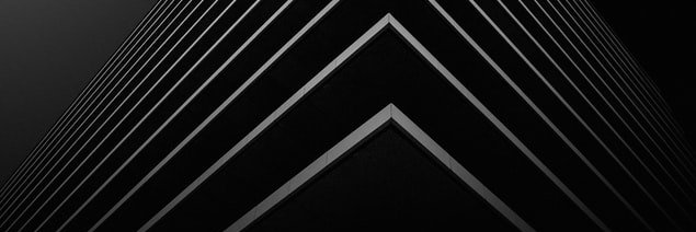 SLK Capital banner