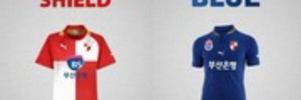 leoffside Profile Banner