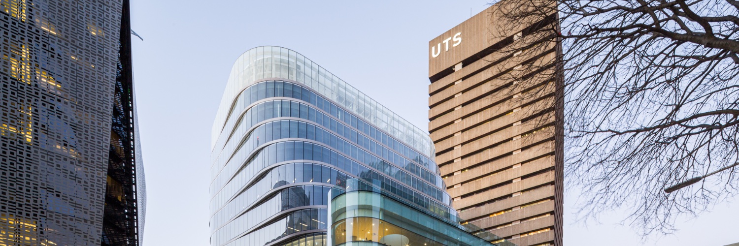 UTSCrimJustice's profile banner image