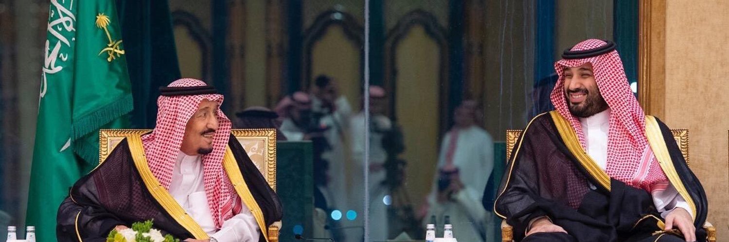 سلمان العازمي banner