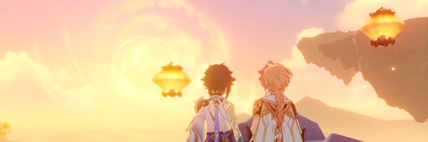 JKim_707 Profile Banner