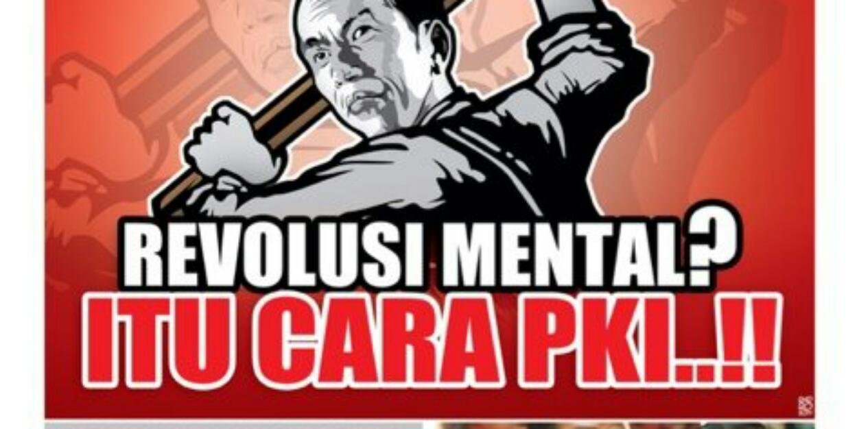 TM2000online banner