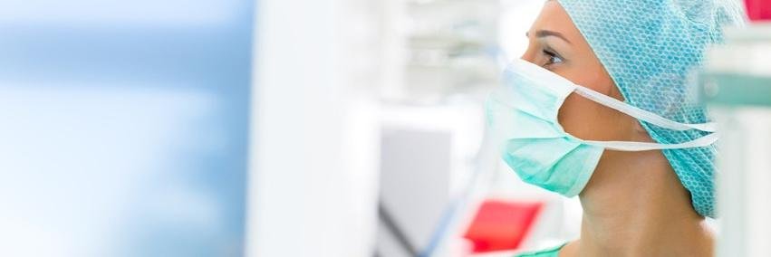 pflegesearch's profile banner image