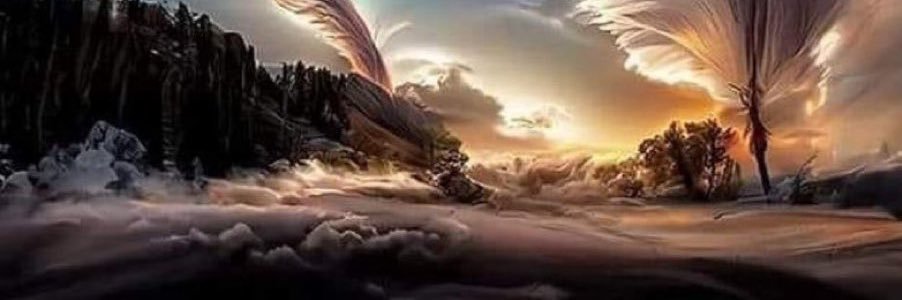 Alfred7516's profile banner image